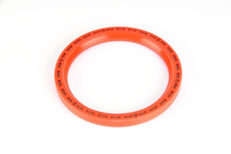 Кільце ущільнювача VOLVO 92x110x10 AW F LD VMQ ELRING 044.598