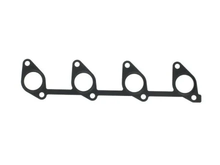 Прокладка колектора випускного Fiat Scudo 2.0JTD UA63 ELRING 044.611