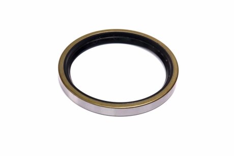 Сальник маточини ELRING 044.687