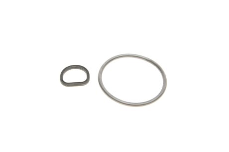 Комплект резиновых прокладок. ELRING 045.390