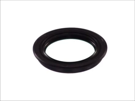 Сальник ступицы (задний) Audi/Seat/VW (40x52/58x7.6) (opt-om) ELRING 045.772