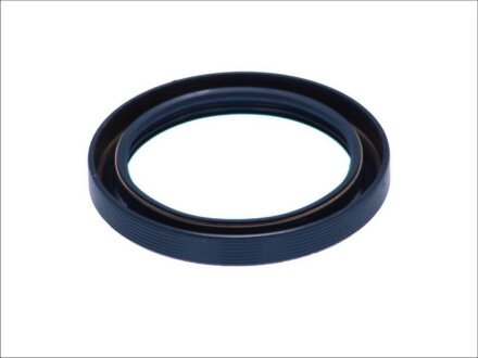 Сальник гумометалевий САЛЬНИК СТУПИЦЫ 65X85X10 VW -ua ELRING 046.094