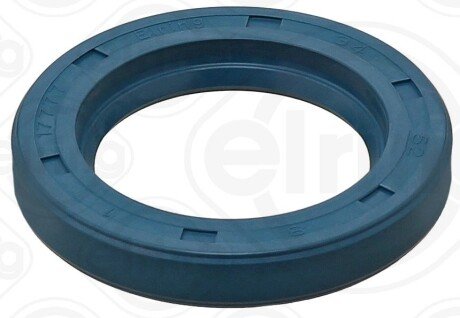 Уплотняющее кольцо ELRING 048.364