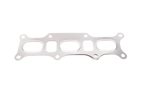Прокладка колектора випускного Porsche Cayenne/Macan 3.0D 10- UA63 ELRING 048.800