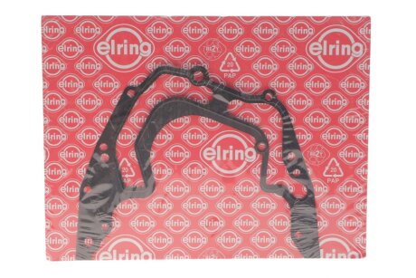 Прокладка насоса масляного Audi A4/A6/A8 2.4/2.6/2.8 95-05 UA63 ELRING 049.280