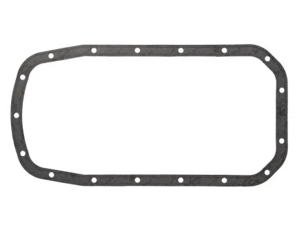 Прокладка піддона Renault Clio/Kangoo/Twingo 96- ELRING 050191