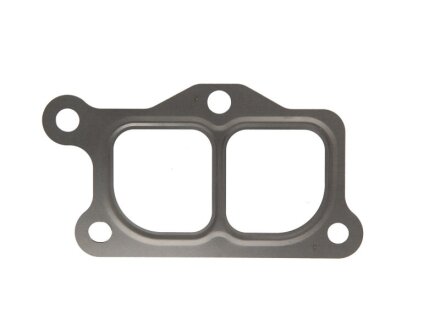 Прокладання колектора ELRING 050380