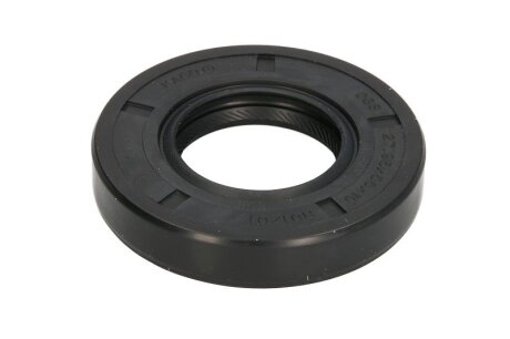 Сальник півосі (R) Renault Kangoo 98- (27.95x56x10) UA63 ELRING 050.560