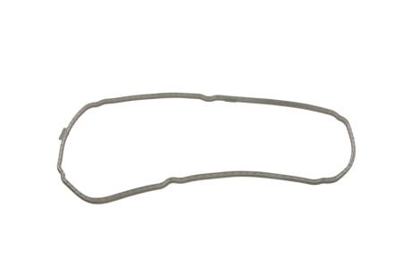 Прокладка кришки клапанів ELRING 050.670