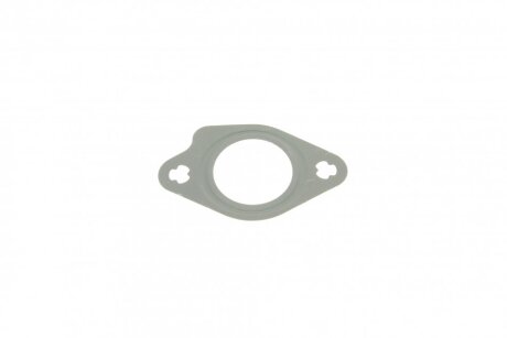 Прокладка клапан повернення ВГ MB OM642 ELRING 051.202