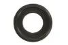 Шайба болта зливу оливи Ford/Opel/Volvo/Chevrolet/Fiat/Suzuki (10.8x20.8x2.6) (opt-om) ELRING 056.130 (фото 1)
