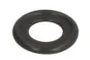 Шайба болта зливу оливи Ford/Opel/Volvo/Chevrolet/Fiat/Suzuki (10.8x20.8x2.6) (opt-om) ELRING 056.130 (фото 2)