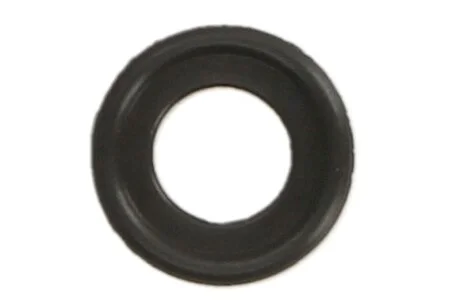 Шайба болта зливу оливи Ford/Opel/Volvo/Chevrolet/Fiat/Suzuki (10.8x20.8x2.6) (opt-om) ELRING 056.130