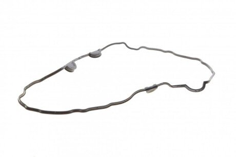 Прокладка кришки клапанів Nissan Almera/Primera 2.0 16V 96-03 (opt-om) ELRING 056.410
