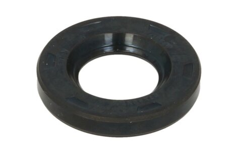 Прокладка кришки клапанів Nissan Primera/Sunny 1.6 90-96 UA63 ELRING 056.790