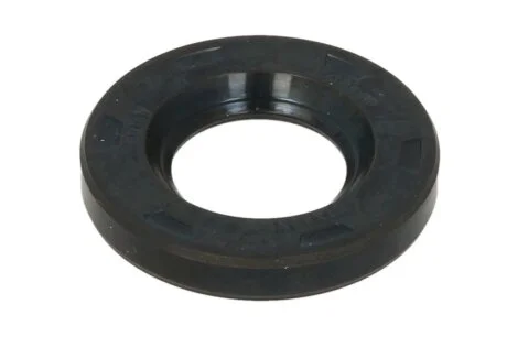 Прокладка кришки клапанів Nissan Primera/Sunny 1.6 90-96 UA63 ELRING 056.790