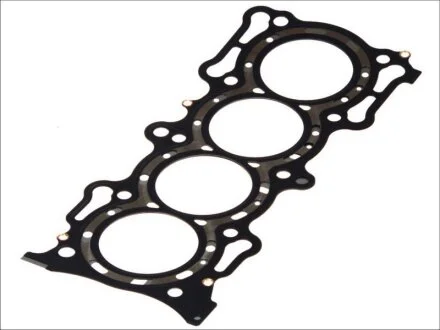 Прокладка, головка циліндра HONDA 2,0/2,2 16V F20B/F22B -03 (вир-во Elring) ELRING 058.740