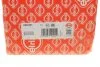 Прокладка головки блоку PSA 1.9D XUD9 2R 1.4MM (вир-во Elring) ELRING 059.041 (фото 2)