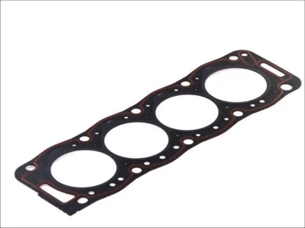 Прокладка головки блоку PSA 1.9D XUD9 3R 1.44MM (вир-во Elring) ELRING 059.171