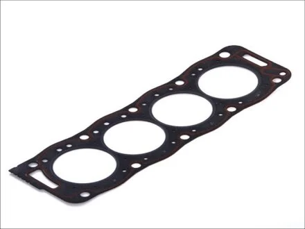 Прокладка головки блоку PSA 1.9D XUD9 5 1.5MM (вир-во Elring) ELRING 059.341