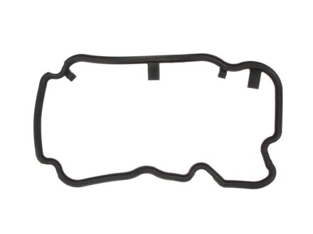 Прокладка клапанної кришки верхня Scania (1411851) ELRING 060.600