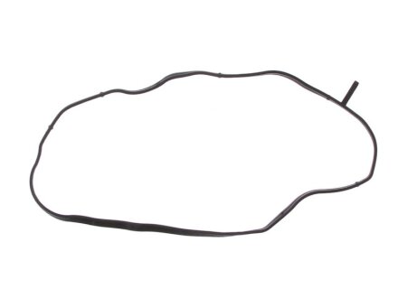 Прокладка клапанної кришки SCANIA DC11/DC12/DSC12/DT12 (1CYL) ELRING 060.620