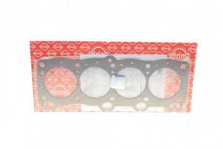 Прокладка головки блока MAZDA 1.7D PN ELRING 061.310