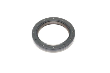 Сальник колінчастого вала FRONT MAN TRUCK D0824/D0826 66X90X12 ASW PTFE/ACM ELRING 061.680