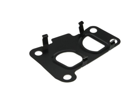 Прокладка вихлопної системи металева ELRING 061.780