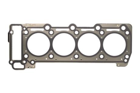 Прокладка під ГБЦ ELRING 062.051