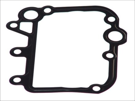 Прокладка корпусу фільтра масляного ELRING 062.130