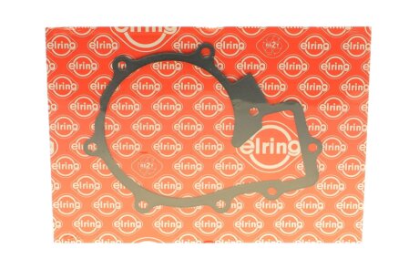 Прокладка помпи води MB Sprinter (906/907/910) 2.2D 06- UA63 ELRING 063.890