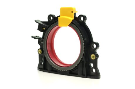 Ущільнення валу, колінчастий вал VAG 1,2 TDI CFWA ELRING 065.700