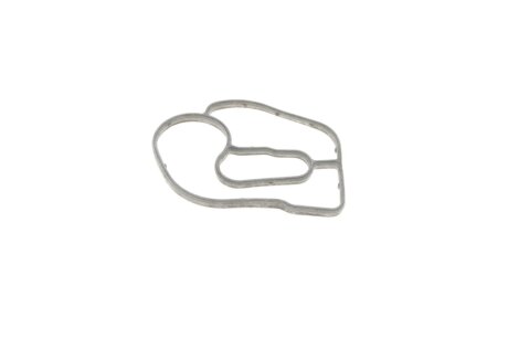 Прокладка корпуса фільтра масляного MB Sprinter 3.0CDI OM642 06- (opt-om) ELRING 066.090