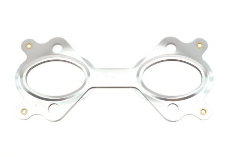 Прокладка колектора випускного BMW 5 (E60/E61) 3.5d 04-10 (opt-om) ELRING 066.650