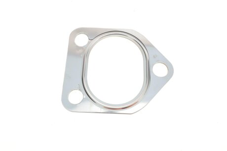 Прокладка турбіни BMW 5 (E60) 03- UA63 ELRING 066.670