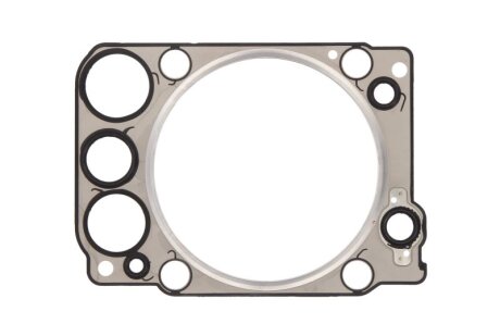 Прокладка головки блока цилиндров ELRING 066.723