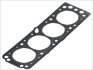 Прокладка головки блоку DAEWOO 1.5 16V DOHC A15MF 95-99 ELRING 068.181 (фото 1)