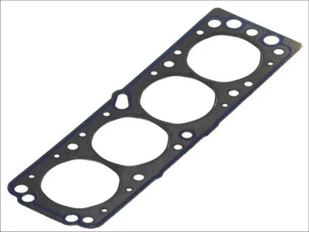 Прокладка головки блока DAEWOO 1.5 16V DOHC A15MF 95-99 (пр-во Elring) ELRING 068.181