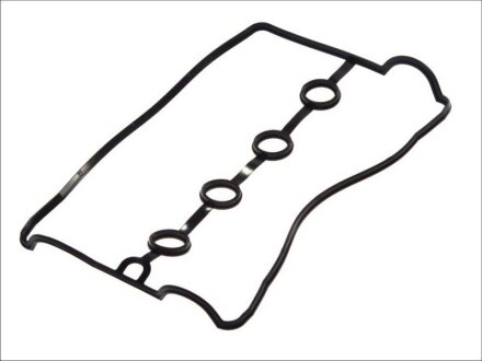 Прокладка кришки клапанів Daewoo Nexia/Espero 1.5 16V 93-99 (opt-om) ELRING 068.190