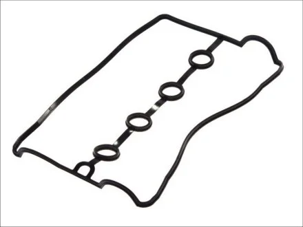 Прокладка кришки клапанів Daewoo Nexia/Espero 1.5 16V 93-99 (opt-om) ELRING 068.190