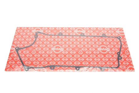 Прокладка колектора впускного MB E-class (W211)/S-class (W221) 4.0D 06-13 OM629 (opt-om) ELRING 068.421