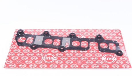 Прокладка впускний колектор для циліндрів 5-8 MB OM629 4,0 TDI V8 ELRING 068.451