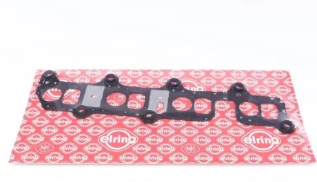 Прокладка впускний колектор для циліндрів 5-8 MB OM629 4,0 TDI V8 (вир-во Elring) ELRING 068.451