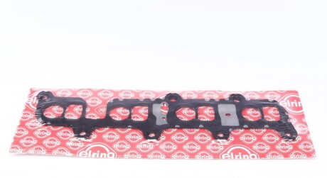 Прокладка впускний колектор для циліндрів 1-4 MB OM629 4,0 TDI V8 ELRING 068.501