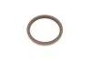 Сальник двигуна REAR FIAT 169A4/176A6/176A8/176B2/176B4/176B9/178B5/350A1 74X88X8 (вир-во Elring) ELRING 069.600 (фото 2)