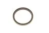 Сальник двигуна REAR FIAT 169A4/176A6/176A8/176B2/176B4/176B9/178B5/350A1 74X88X8 (вир-во Elring) ELRING 069.600 (фото 4)