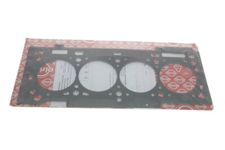 Прокладка головки блока RENAULT K4J/K4M ELRING 071.292 (фото 1)