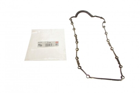 Прокладка піддону Renault Kangoo 1.5dCi 01- UA63 ELRING 071.330