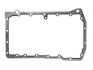 Прокладка пиддону BMW 1 (E87)/3(E46)/5(E60) 2.0Td 01-11 UA63 ELRING 071.340 (фото 1)